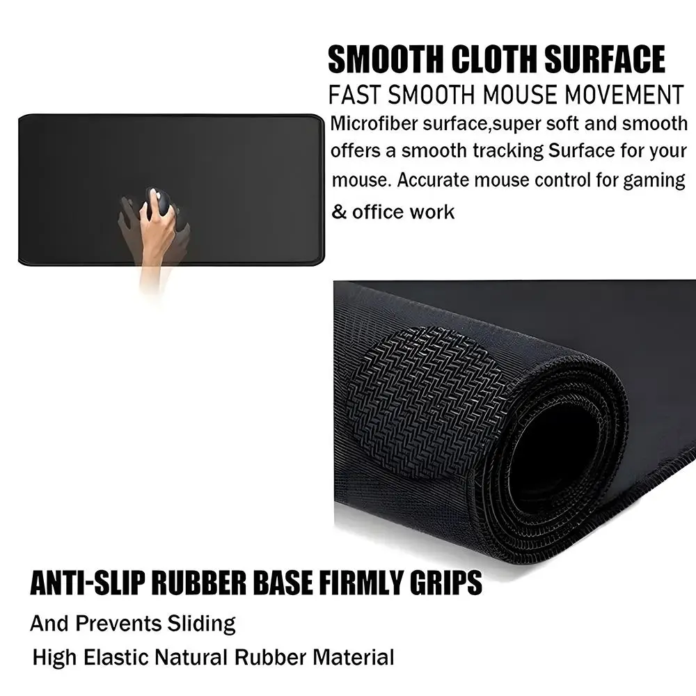 Mouse Pad Retro Knight Riders  - Retro Knight Gaming avaliação e preço