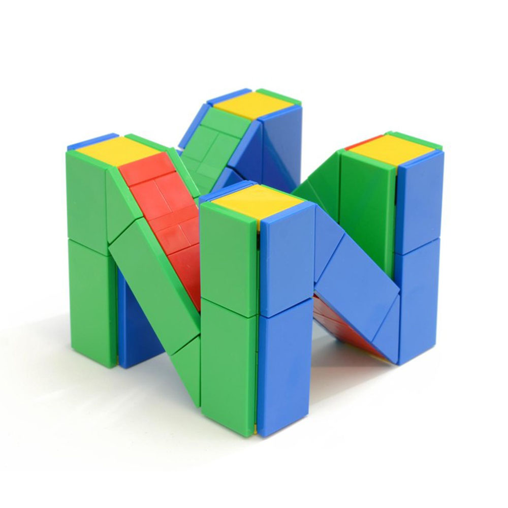Conjunto de Brinquedos de Mont - Retro Gaming Lego avaliação e preço