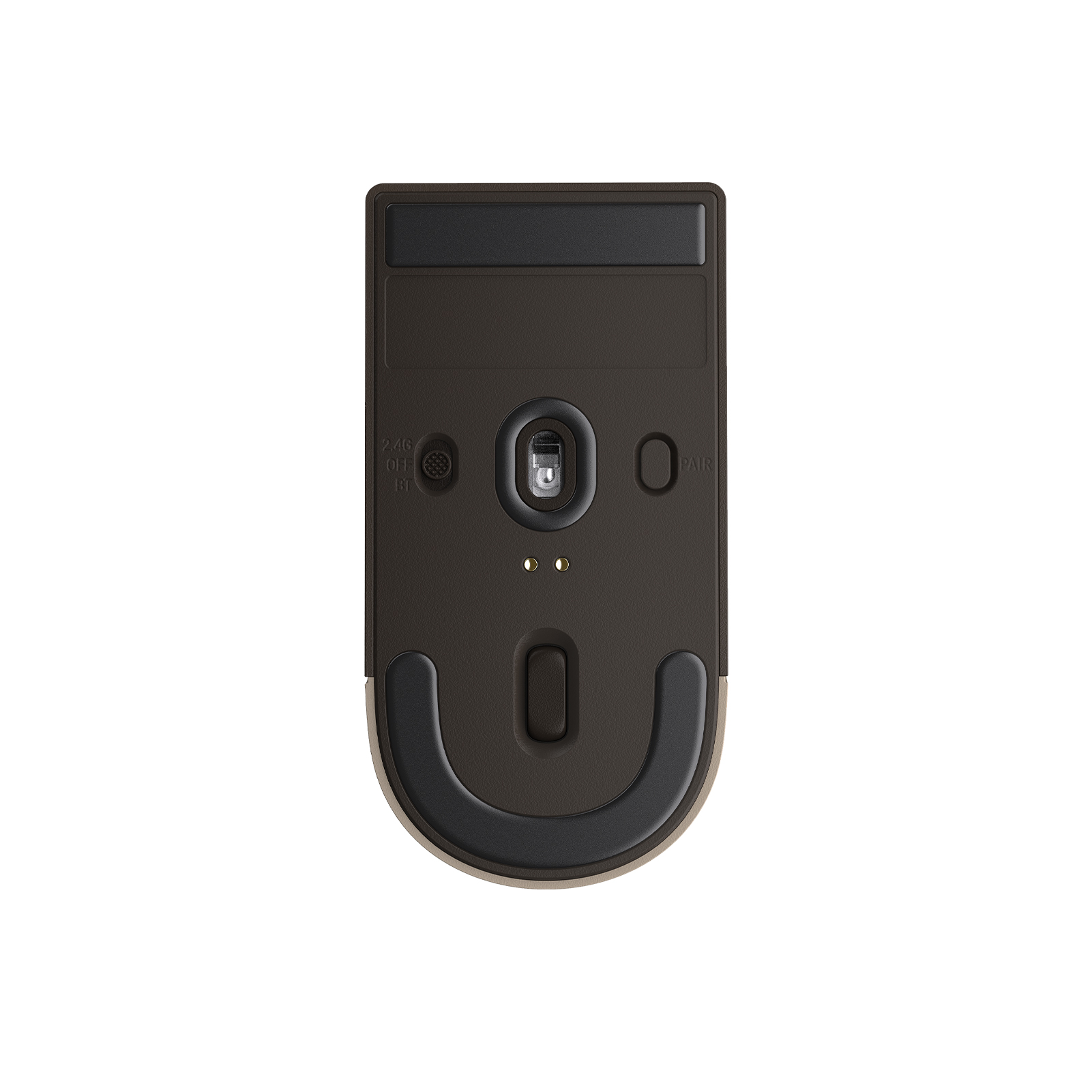 Mouse Gamer 8Bitdo Retro R8 co - Retro Gaming Accessories avaliação e preço