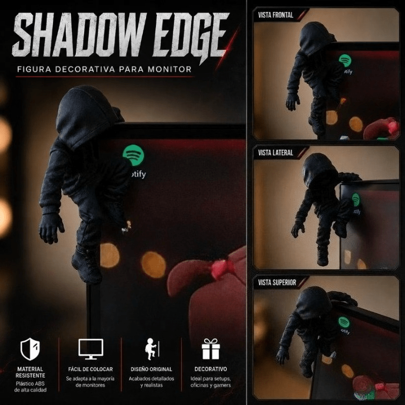Mini Estátua Alienígena com Ca - Retro Gaming Accessories avaliação e preço