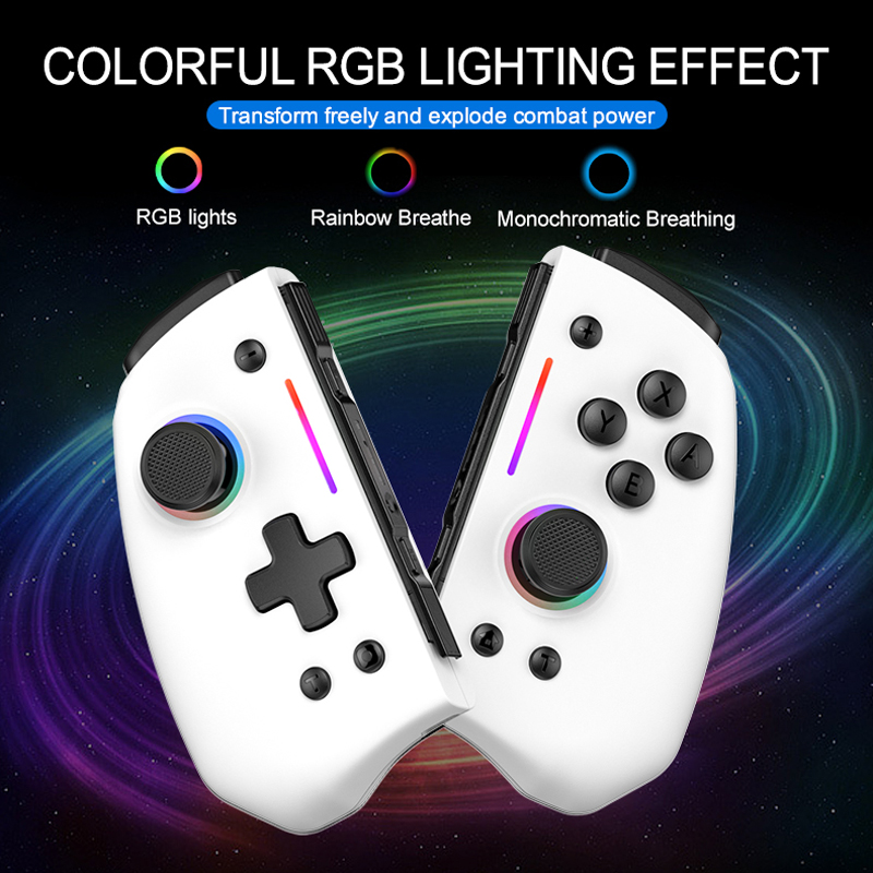 Controle sem fio bluetooth par - Retro Gaming Portable avaliação e preço