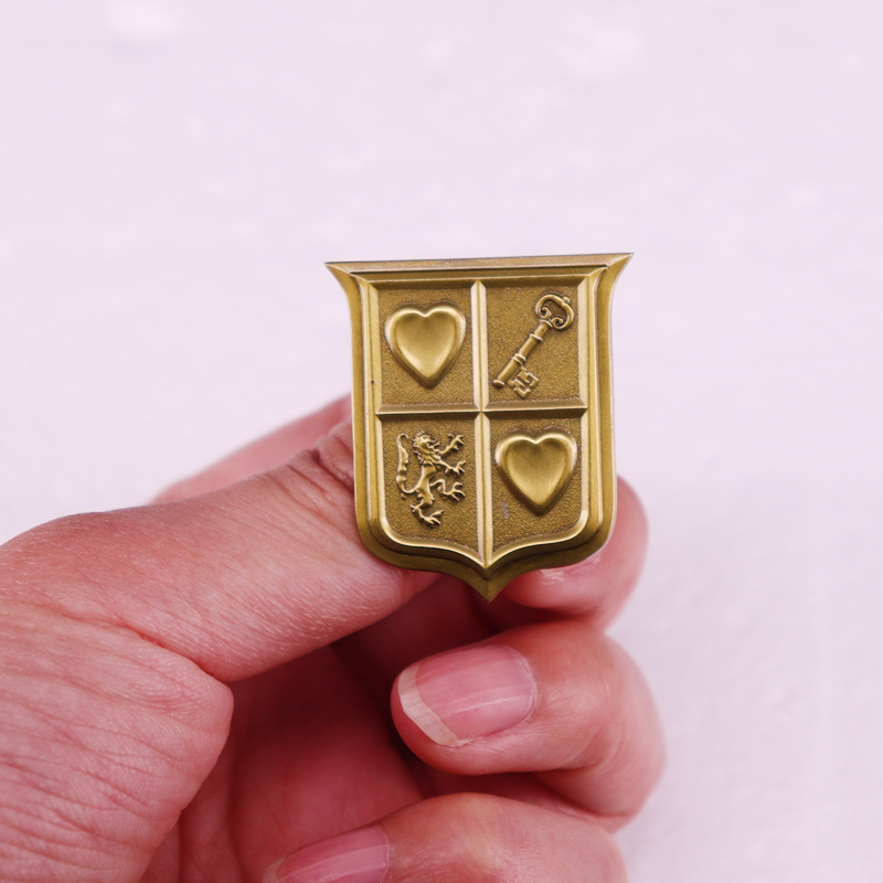 Pin esmalte caixa jogo Zeldas, - Retro Gaming Zelda avaliação e preço