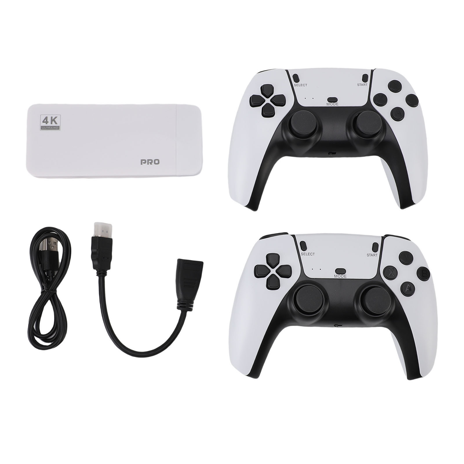 Console de Jogos Retro M15, St - Retro Gaming For Tv avaliação e preço