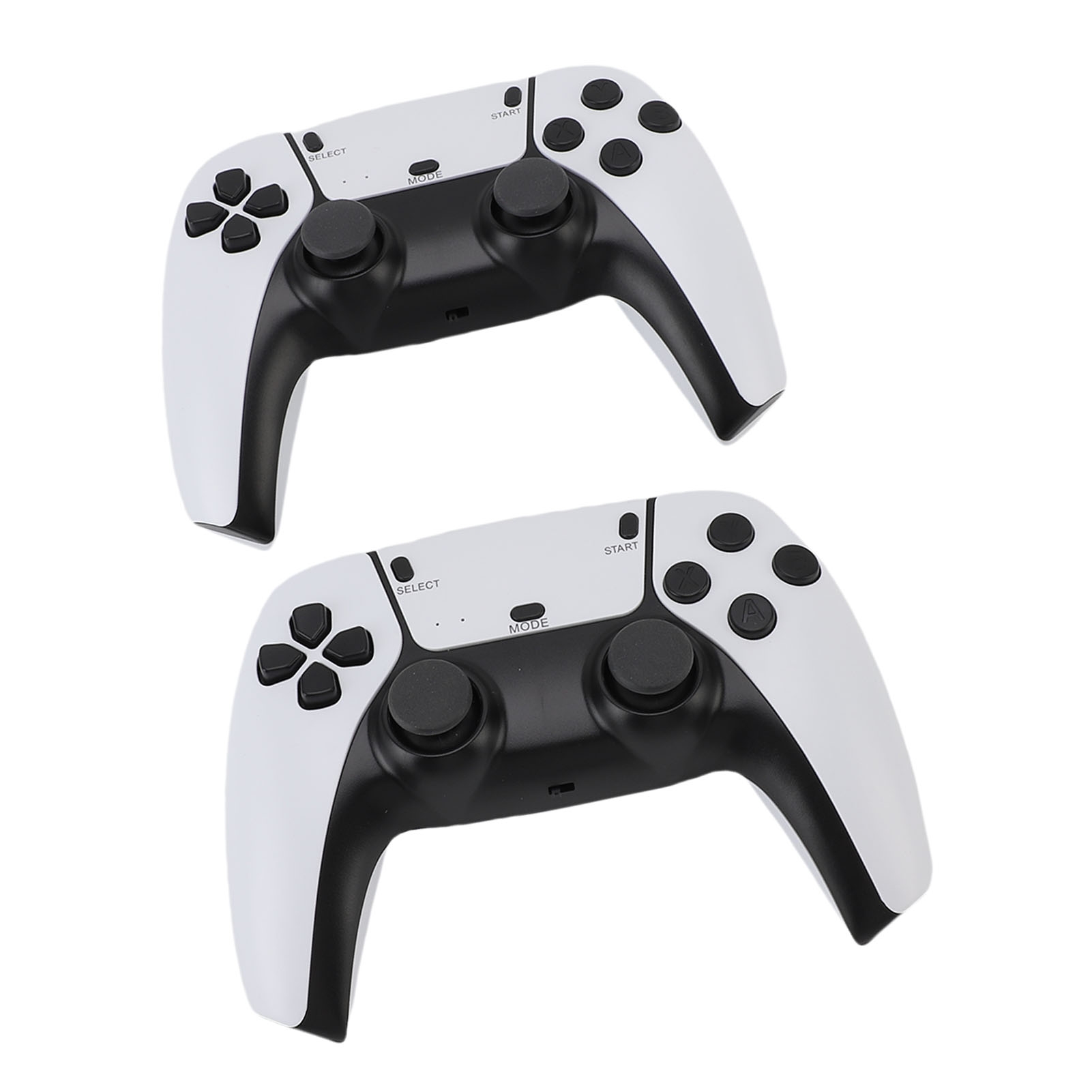 Console de Jogos Retro M15, St - Retro Gaming For Tv avaliação e preço