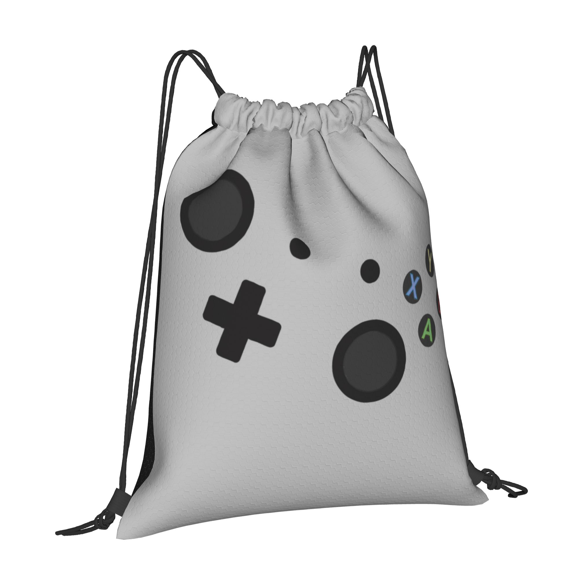Mochila Saco Personalizada par - Game Retro Gaming avaliação e preço